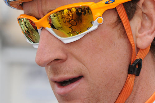 tob09-Wiggins-headshot.jpg Bradley Wiggins, Tour of Britain 2009
