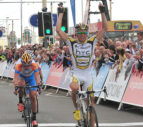 tob-St4-boasson-hagen.jpg Edvald Boasson Hagen, Tour of Britain 2009, stage 4