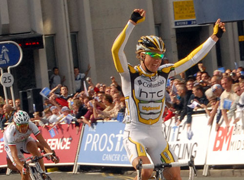 ToB09-Boasson-Hagen-St5.jpg Edvald Boasson Hagen, Tour of Brtiain 2009 stage five