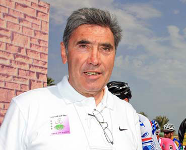 cycle2009-eddy-merckx.jpg Eddy Merckx
