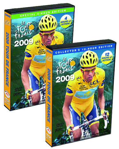 2009-Tour-de-France-DVD.jpg Tour de France 2009 DVD