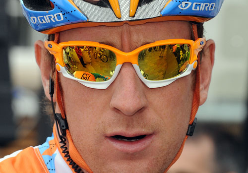 tob09-st1-bradley-wiggins-5.jpg Bradley Wiggins