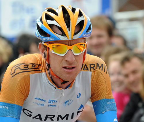 tob09-Wiggins-rolls-in-2.jpg Bradley Wiggins