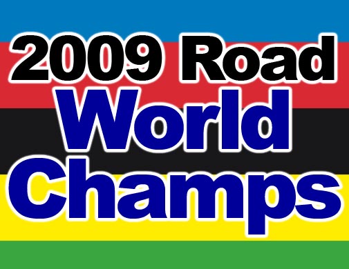 road-world-champs-09.jpg Road World Championships 2009 logo