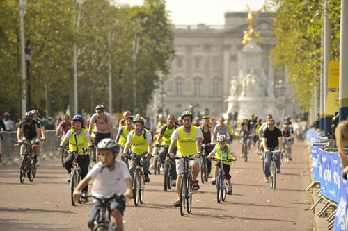 london skyride09 1__DSC0529.jpg Mayor of London Skyride 2009, 20 September 2009