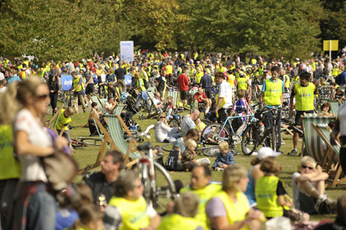 london skyride09 1__DSC0540.jpg Mayor of London Skyride 2009, 20 September 2009