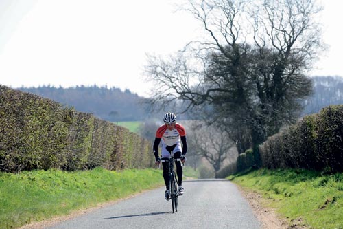 Urquhart-Ride-4(49.jpg Duncan Urquhart, Norfolk