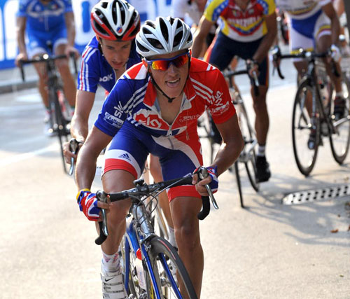 worlds09-rr-KENNAUGH-CHASES.jpg Peter Kennaugh, World Championships 2009, under 23 road race