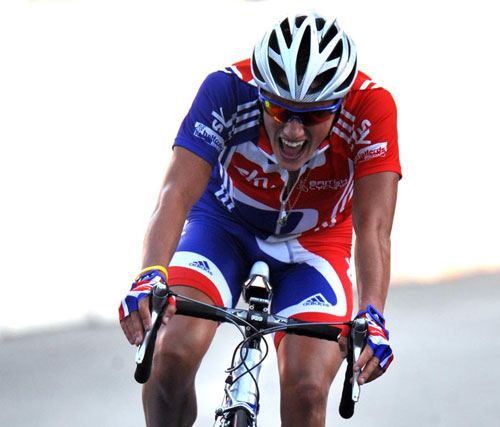 worlds09-rr-KENNAUGH.jpg Peter Kennaugh, World Championships 2009, under 23 road race