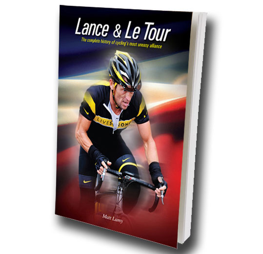 lance-and-le-tour-cover.jpg Lance and Le Tour book cover