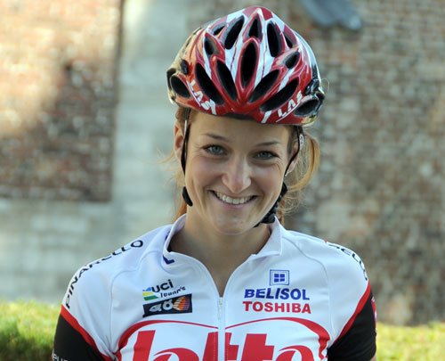 CS-Lizzie-Armitstead.jpg Lizzie Armitstead 2009