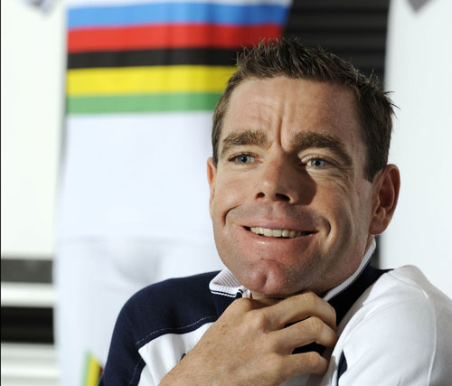 omega-launch-cadel-evans.jpg Cadel Evans Omega Pharma-Lotto launch