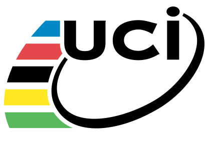 uci-logo.jpg UCI logo