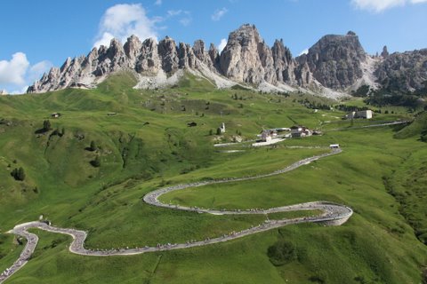 maratona09 Wow! 2.jpg Maratona dles Dolomites 2009