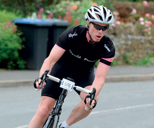 gary-kemp-riding.jpg Gary Kemp