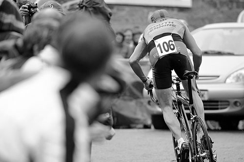 monsal09 Charles-Taylor-3.jpg Charles Taylor Monsal Hill Climb 2009