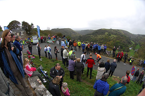 monsal09 Monsal-Hill-Climb-2.jpg Monsal Hill Climb 2009