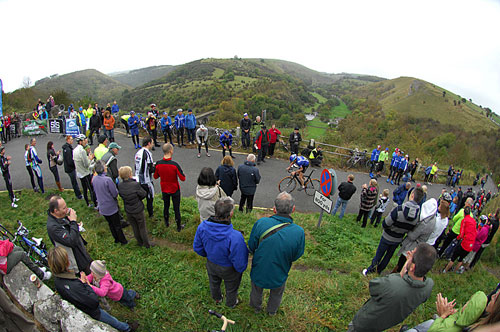 Monsal-Hill-Climb.jpg Monsal Hill Climb 2009