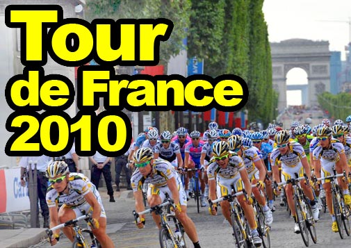 Tour-2010-logo.jpg Tour de France 2010 logo