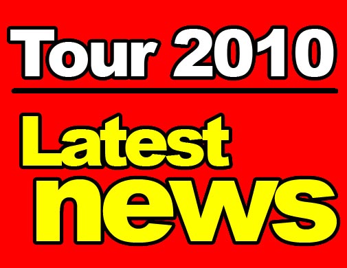 tour-2010-latest-news-logo.jpg Tour de France 2010 latest news logo