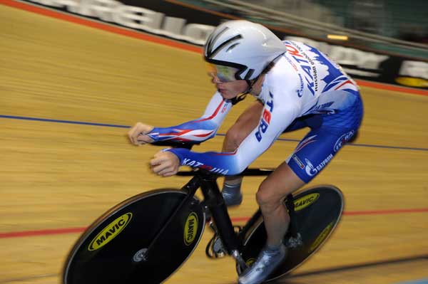 2009 british cycling track championships, track champs, manchester velodrome, chris hoy, lizzie armitstead, geraint thomas, ben swift, andy tennant, paul manning