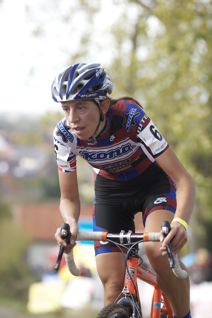 wyman koppenberg