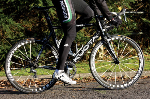 Kuota-kebel-2010-1