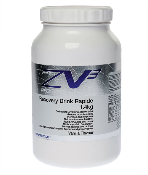 Zipvit-Recovery-100pc