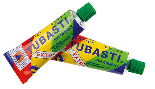 Tubasti-rim-cement