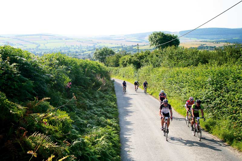 wild edric cyclo sportive, british sportive, cycling event, british cycling, cycling weekly, www.sportivephoto.com