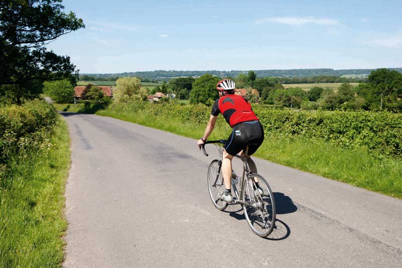 reigate sunday sportive, cyclo sportive, british sportive