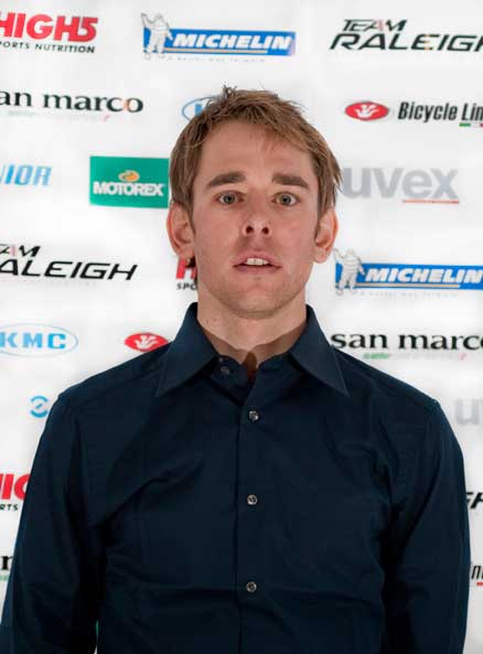 Dan Fleeman team Raleigh dan fleeman, team raleigh, raleigh