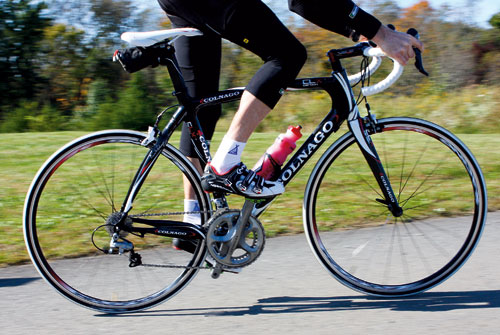 Colnago CLX2.0