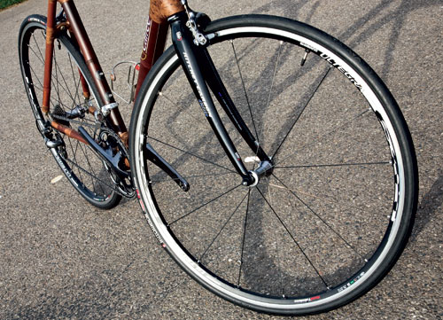 Shimano-6700-wheels