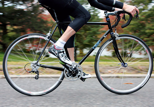 Chris-King-Cielo-Sportif
