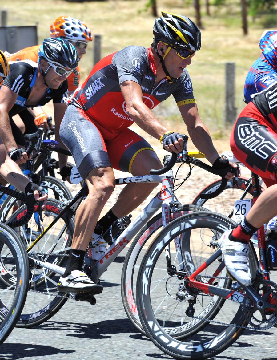 tour down under, tdu, stage one, 2010, andre greipel, htc columbia, team sky, greg henderson, lance armstrong, australia, protour, adelaide, cycling, cycle racing