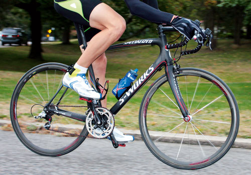 Specialized-tarmac-sl3