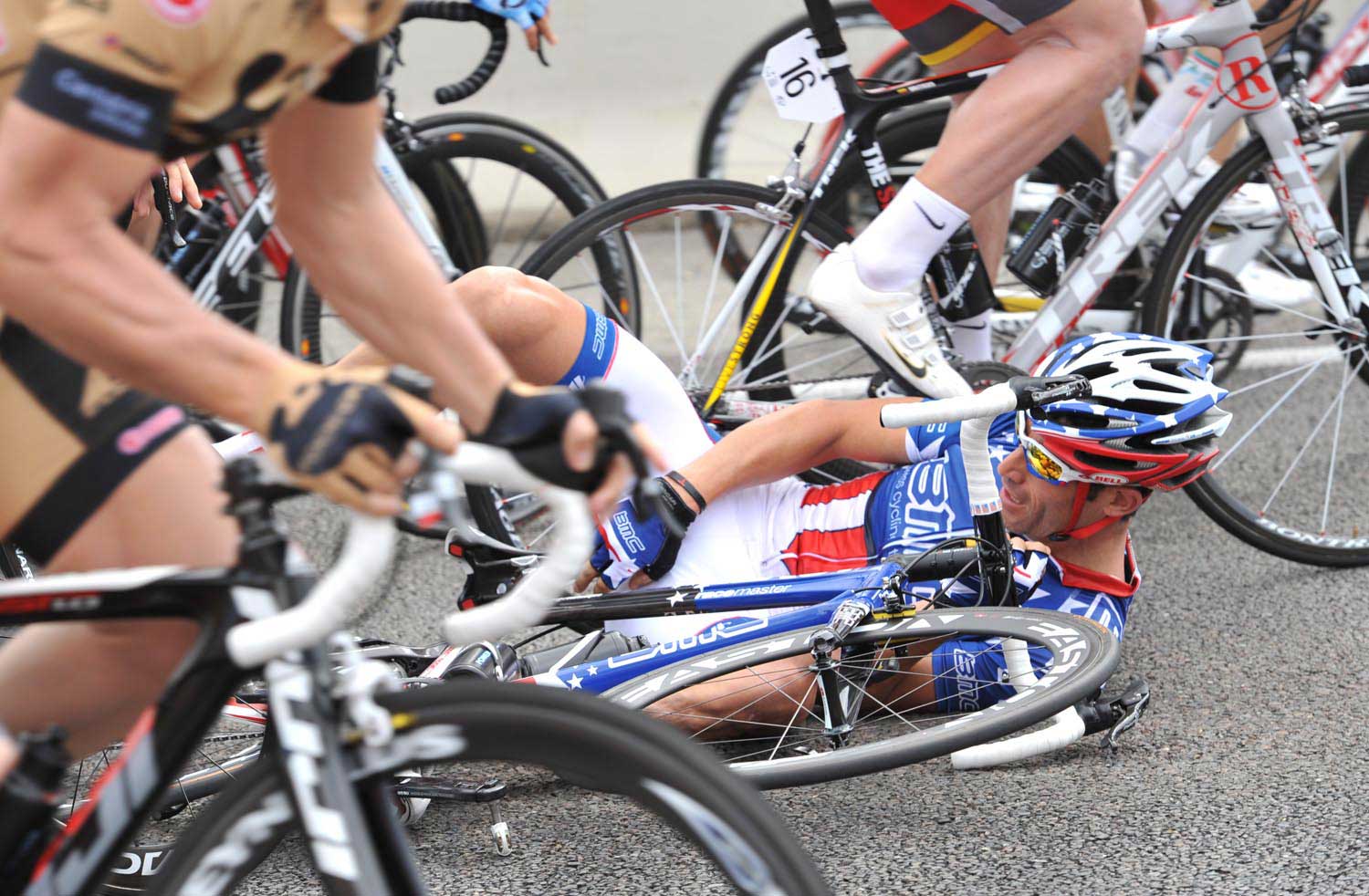 tour down under, tdu, tdu 2010, 2010, manuel cardoso, alejandro valverde, cadel evans, andre greipel, lance armstrong, 