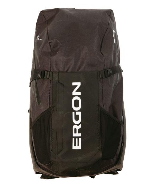 Ergon02-w