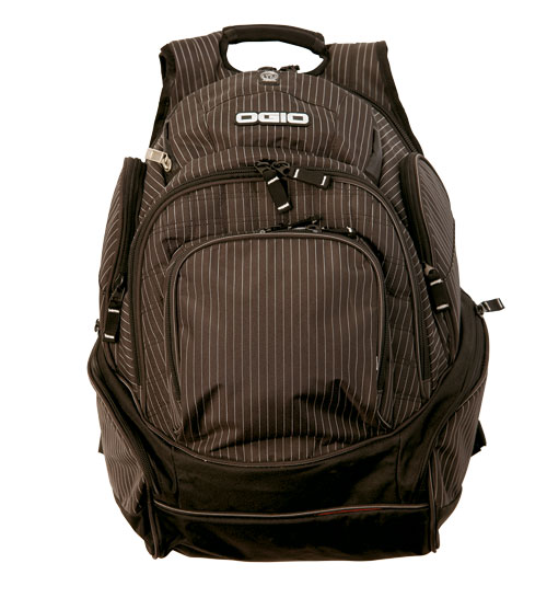 Ogio-w