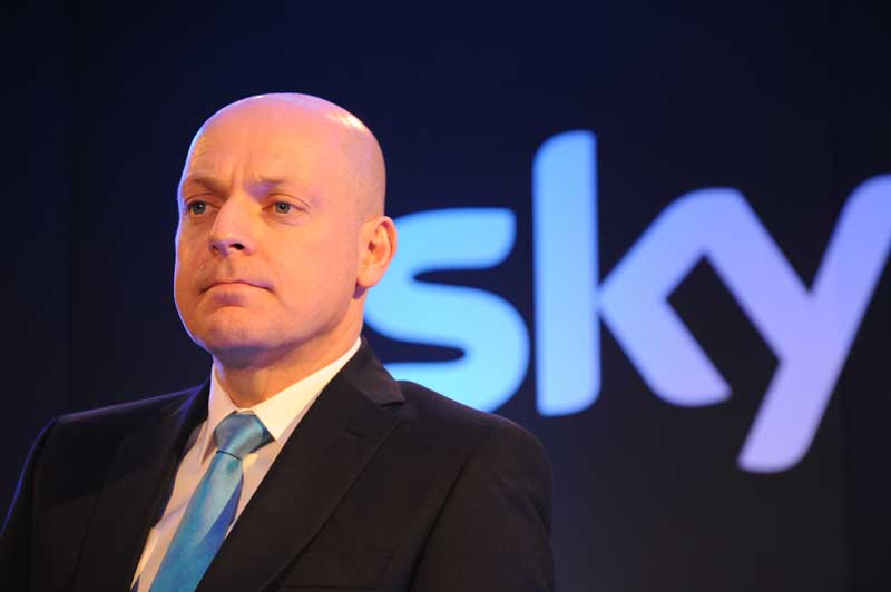 Dave Brailsford Team Sky Team Principal 2010 dave brailsford, team sky, brailsford, sky, pro cycling, sky pro cycling