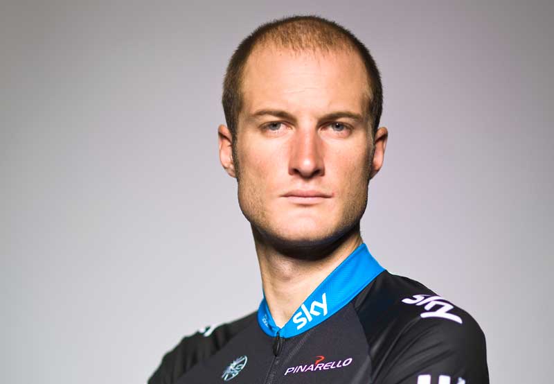 Steve Cummings Team Sky steve cummings, team sky, sky, sky pro cycling
