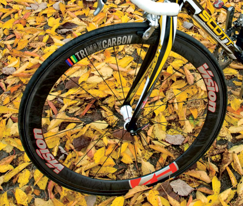 Vision-trimax-carbon-wheels