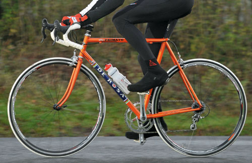 De Rosa Neo Primato 2010