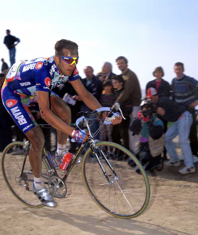 Franco Ballerini franco ballerini