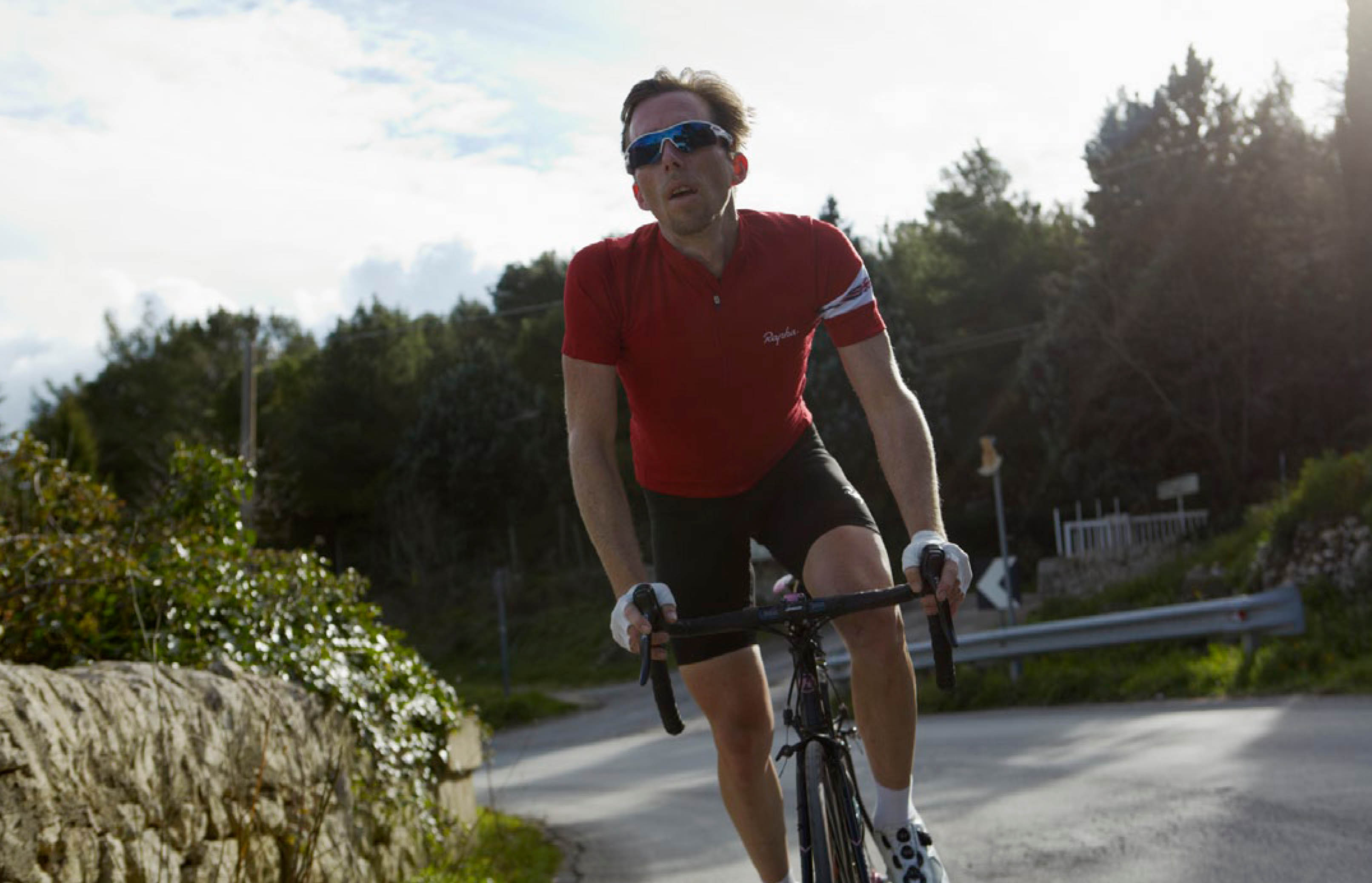 Rapha pic Rapha pic