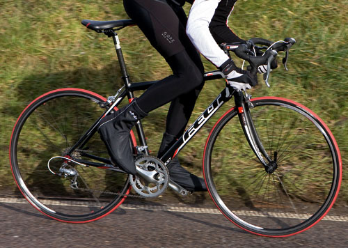Felt Z85 2010