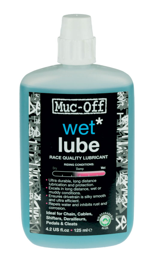Muc-Off-wet-lube