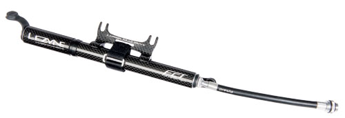 Lezyne-road-drive-carbon