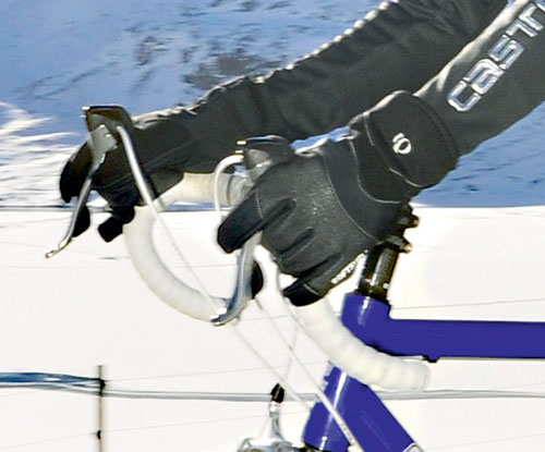 Pearl-Izumi-winter-gloves